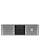 Zasilacz awaryjny (UPS) EATON 9PX EBM 180V RT3U G2